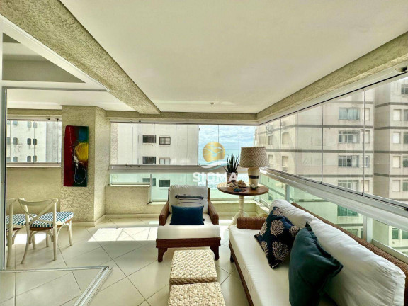 Imagem Apartamento com 3 Quartos à Venda, 150 m² em Jardim Astúrias - Guarujá Imagem Apartamento com 3 Quartos à Venda, 150 m² em Jardim Astúrias - Guarujá