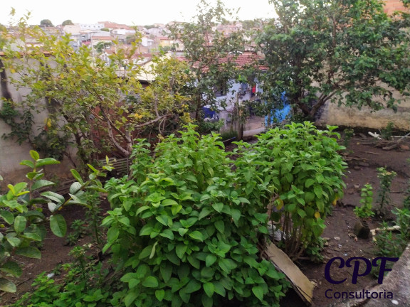 Imagem Casa com 2 Quartos à Venda, 140 m² em Vila Flora - Bragança Paulista Imagem Casa com 2 Quartos à Venda, 140 m² em Vila Flora - Bragança Paulista