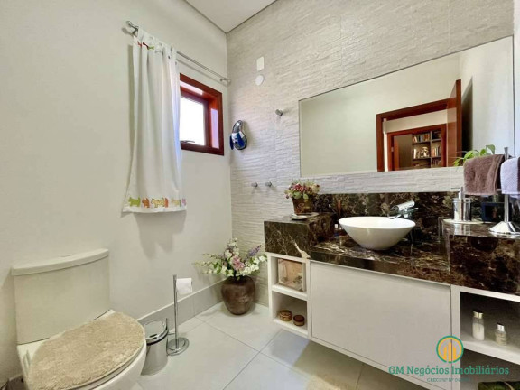 Imagem Casa de Condomínio com 5 Quartos à Venda, 618 m² em Parque Dom Henrique - Cotia Imagem Casa de Condomínio com 5 Quartos à Venda, 618 m² em Parque Dom Henrique - Cotia