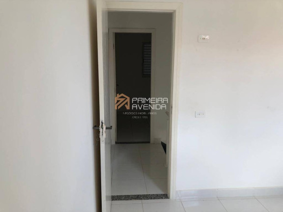 Imagem Casa com 2 Quartos à Venda, 60 m² em Monte Castelo - São José Dos Campos Imagem Casa com 2 Quartos à Venda, 60 m² em Monte Castelo - São José Dos Campos
