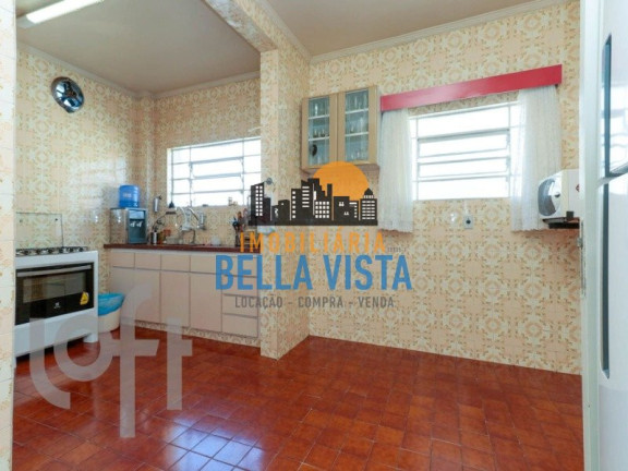 Imagem Apartamento com 3 Quartos à Venda,  em Vila Mariana - São Paulo