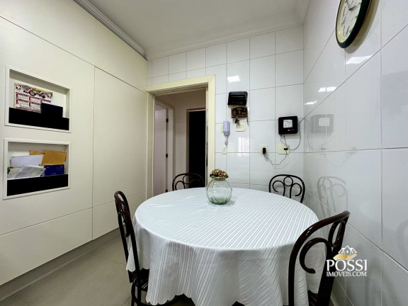 Imagem Apartamento com 4 Quartos à Venda, 171 m² em Praia Da Costa - Vila Velha Imagem Apartamento com 4 Quartos à Venda, 171 m² em Praia Da Costa - Vila Velha