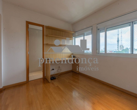 Imagem Apartamento com 2 Quartos à Venda, 176 m² em Perdizes - São Paulo Imagem Apartamento com 2 Quartos à Venda, 176 m² em Perdizes - São Paulo