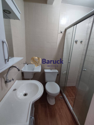 Imagem Apartamento com 2 Quartos à Venda, 57 m² em Bela Vista - São Paulo Imagem Apartamento com 2 Quartos à Venda, 57 m² em Bela Vista - São Paulo
