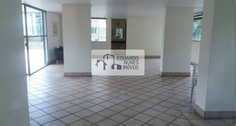 Imagem Apartamento com 3 Quartos à Venda, 205 m² em Savassi - Belo Horizonte Imagem Apartamento com 3 Quartos à Venda, 205 m² em Savassi - Belo Horizonte