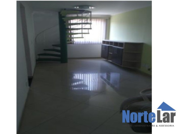 Imagem Apartamento com 3 Quartos à Venda, 115 m² em Vila Bonilha Nova - São Paulo Imagem Apartamento com 3 Quartos à Venda, 115 m² em Vila Bonilha Nova - São Paulo