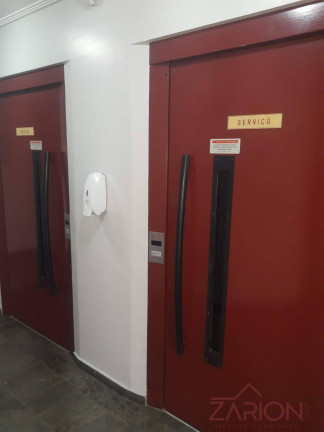 Imagem Apartamento com 3 Quartos à Venda, 82 m² em Jardim Das Nações - Taubaté Imagem Apartamento com 3 Quartos à Venda, 82 m² em Jardim Das Nações - Taubaté