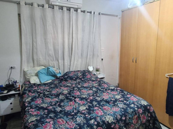 Imagem Casa com 3 Quartos à Venda, 204 m² em Centro - Campo Grande