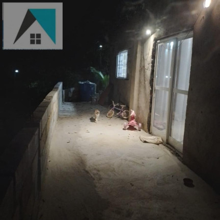 Imagem Chácara com 2 Quartos à Venda, 70 m² em Ponunduva - Cajamar