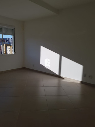 Imagem Apartamento com 3 Quartos à Venda, 315 m² em Nossa Senhora De Fátima - Santa Maria Imagem Apartamento com 3 Quartos à Venda, 315 m² em Nossa Senhora De Fátima - Santa Maria