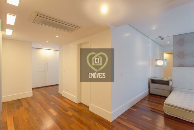 Imagem Apartamento com 3 Quartos à Venda, 281 m² em Perdizes - São Paulo Imagem Apartamento com 3 Quartos à Venda, 281 m² em Perdizes - São Paulo