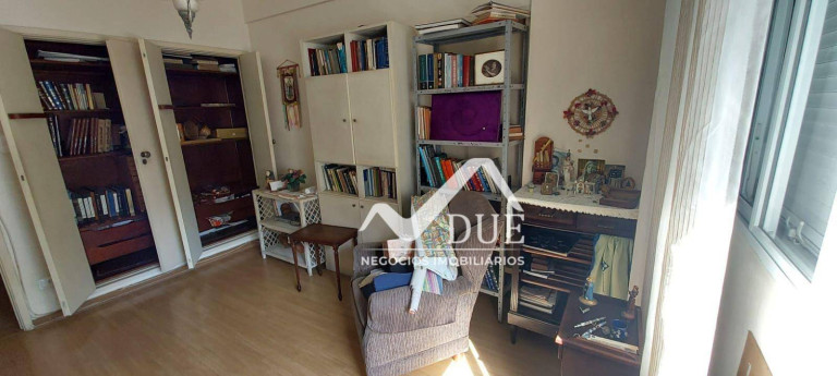 Imagem Apartamento com 3 Quartos à Venda, 228 m² em Gonzaga - Santos Imagem Apartamento com 3 Quartos à Venda, 228 m² em Gonzaga - Santos