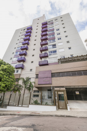 Apartamento com 1 Quarto à Venda, 45 m² em Menino Deus - Porto Alegre