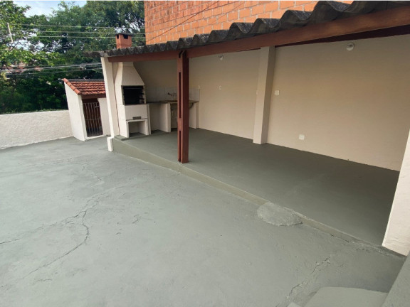 Imagem Casa com 2 Quartos à Venda, 250 m² em Vila São Bento - Campinas