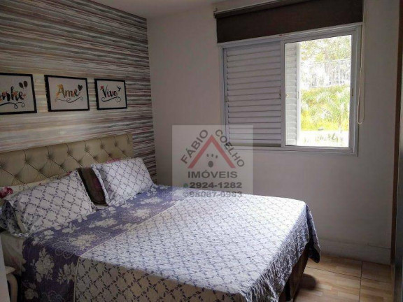 Imagem Apartamento com 2 Quartos à Venda, 114 m² em Morumbi - São Paulo Imagem Apartamento com 2 Quartos à Venda, 114 m² em Morumbi - São Paulo