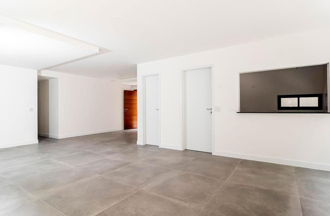 Imagem Apartamento com 3 Quartos à Venda, 207 m² em Jardim Botânico - Rio De Janeiro Imagem Apartamento com 3 Quartos à Venda, 207 m² em Jardim Botânico - Rio De Janeiro