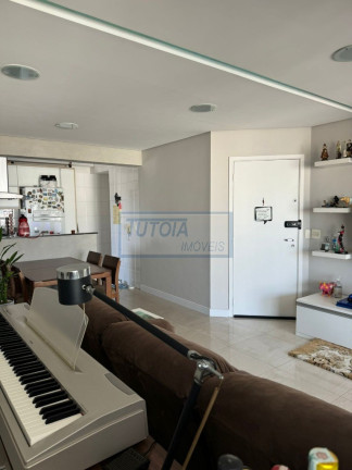 Imagem Apartamento com 3 Quartos à Venda, 80 m² em Aclimação - São Paulo Imagem Apartamento com 3 Quartos à Venda, 80 m² em Aclimação - São Paulo