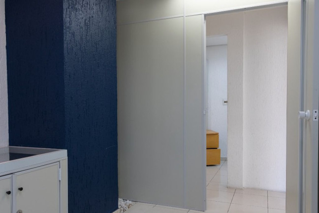 Imagem Sala Comercial para Alugar, 1.140 m² em República - São Paulo Imagem Sala Comercial para Alugar, 1.140 m² em República - São Paulo