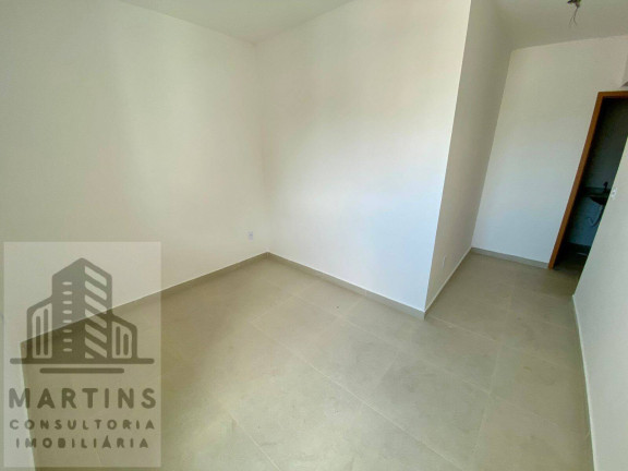 Imagem Apartamento com 2 Quartos para Alugar, 69 m² em Ocian - Praia Grande Imagem Apartamento com 2 Quartos para Alugar, 69 m² em Ocian - Praia Grande