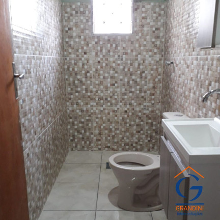Imagem Casa com 2 Quartos à Venda, 204 m² em Jardim Igaçaba - Mogi Guaçu Imagem Casa com 2 Quartos à Venda, 204 m² em Jardim Igaçaba - Mogi Guaçu