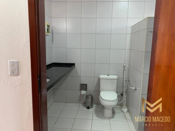 Imagem Casa com 9 Quartos à Venda, 702 m² em Taíba - São Gonçalo Do Amarante Imagem Casa com 9 Quartos à Venda, 702 m² em Taíba - São Gonçalo Do Amarante