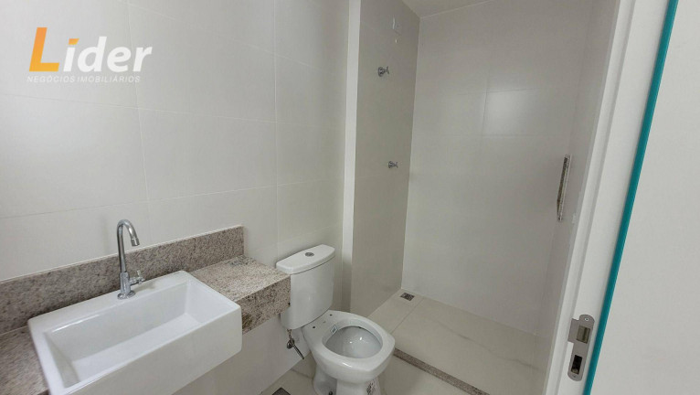 Imagem Apartamento com 2 Quartos à Venda, 65 m² em Cascatinha - Juiz De Fora