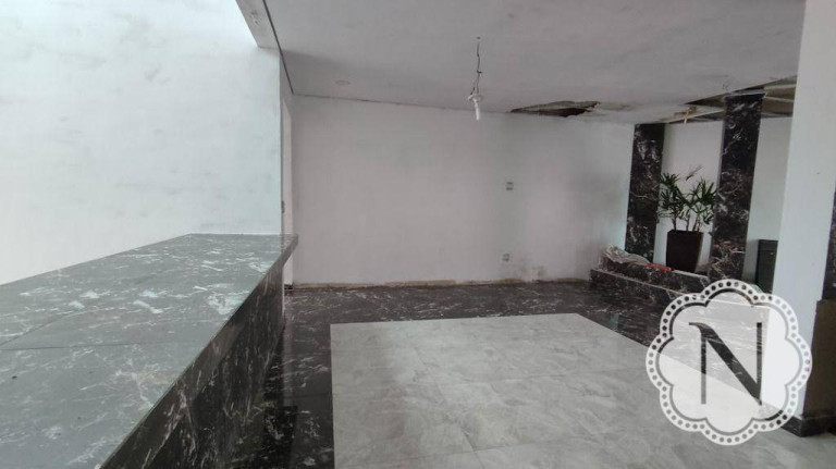 Imagem Sobrado com 3 Quartos à Venda, 142 m² em Cibratel I - Itanhaém Imagem Sobrado com 3 Quartos à Venda, 142 m² em Cibratel I - Itanhaém