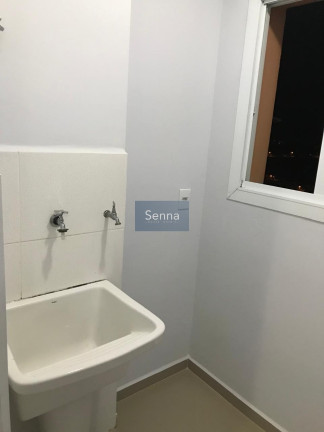 Imagem Imóvel com 2 Quartos à Venda, 48 m² em Nova Cidade Jardim - Jundiaí Imagem Imóvel com 2 Quartos à Venda, 48 m² em Nova Cidade Jardim - Jundiaí