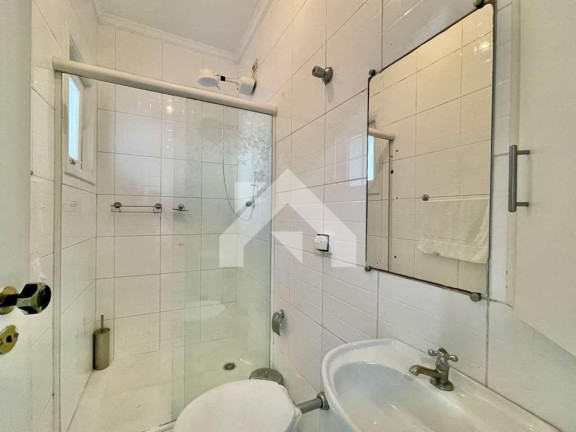 Casa de Condomínio com 4 Quartos à Venda, 576 m² em Granja Viana Ii - Cotia