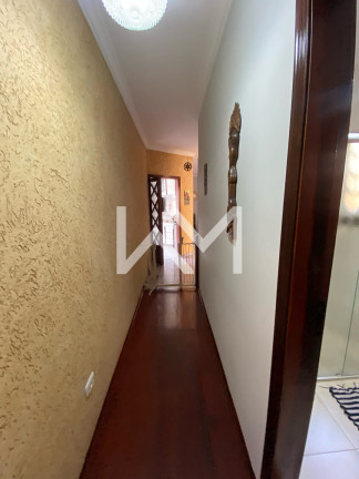 Imagem Sobrado com 3 Quartos à Venda, 500 m² em Parque Continental I - Guarulhos Imagem Sobrado com 3 Quartos à Venda, 500 m² em Parque Continental I - Guarulhos