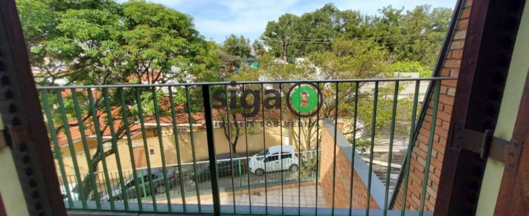 Imagem Casa com 4 Quartos à Venda, 305 m² em Jardim Peri Peri - São Paulo Imagem Casa com 4 Quartos à Venda, 305 m² em Jardim Peri Peri - São Paulo