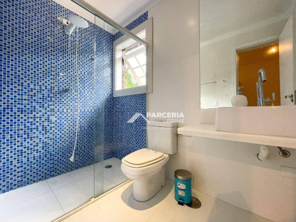Imagem Casa de Vila com 3 Quartos à Venda, 145 m² em Riviera Módulo 30 - Bertioga Imagem Casa de Vila com 3 Quartos à Venda, 145 m² em Riviera Módulo 30 - Bertioga
