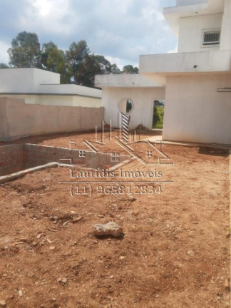Imagem Imóvel com 4 Quartos à Venda, 210 m² em Ninho Verde - Porangaba
