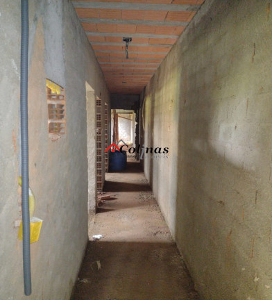 Imagem Imóvel com 3 Quartos à Venda, 1.000 m² em Depois Do Centro - Ibiúna