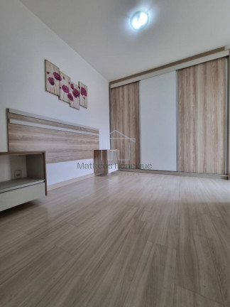 Imagem Apartamento com 2 Quartos à Venda, 69 m² em Vila Das Hortências - Jundiaí Imagem Apartamento com 2 Quartos à Venda, 69 m² em Vila Das Hortências - Jundiaí