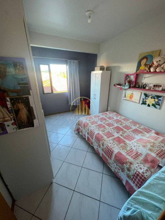 Imagem Apartamento com 2 Quartos à Venda, em Centro - Balneário Camboriú Imagem Apartamento com 2 Quartos à Venda, em Centro - Balneário Camboriú