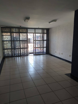 Sala Comercial para Alugar,  em Gopoúva - Guarulhos