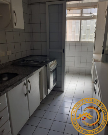 Imagem Apartamento com 3 Quartos à Venda, 67 m² em Jardim Das Rosas - Itu Imagem Apartamento com 3 Quartos à Venda, 67 m² em Jardim Das Rosas - Itu