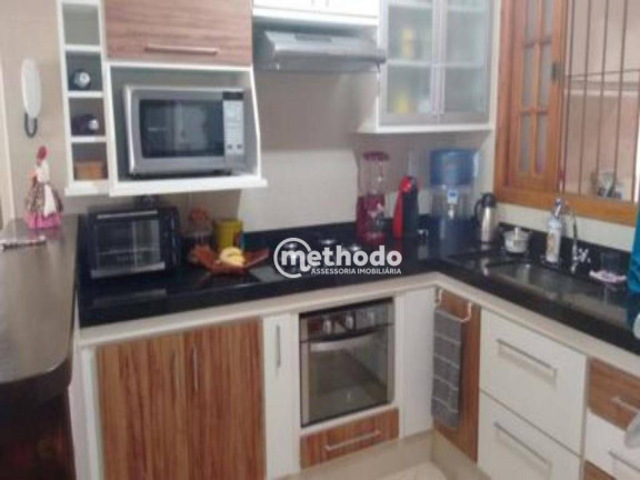 Imagem Casa com 3 Quartos à Venda, 148 m² em Vila Nova - Campinas Imagem Casa com 3 Quartos à Venda, 148 m² em Vila Nova - Campinas