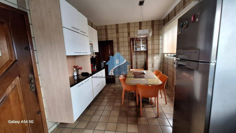Imagem Apartamento à Venda, 800 m² em Aleixo - Manaus