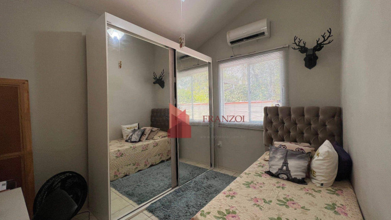 Imagem Casa com 2 Quartos à Venda, 96 m² em Dom Bosco - Itajaí Imagem Casa com 2 Quartos à Venda, 96 m² em Dom Bosco - Itajaí