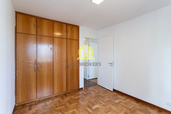 Imagem Apartamento com 3 Quartos à Venda, 103 m² em Vila Olímpia - São Paulo Imagem Apartamento com 3 Quartos à Venda, 103 m² em Vila Olímpia - São Paulo