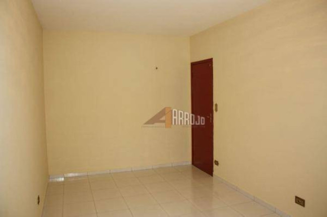 Imagem Sobrado com 3 Quartos à Venda, 246 m² em Vila Laís - São Paulo Imagem Sobrado com 3 Quartos à Venda, 246 m² em Vila Laís - São Paulo