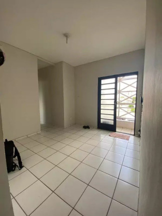 Imagem Apartamento com 3 Quartos à Venda, 59 m² em Santa Isabel - Teresina Imagem Apartamento com 3 Quartos à Venda, 59 m² em Santa Isabel - Teresina