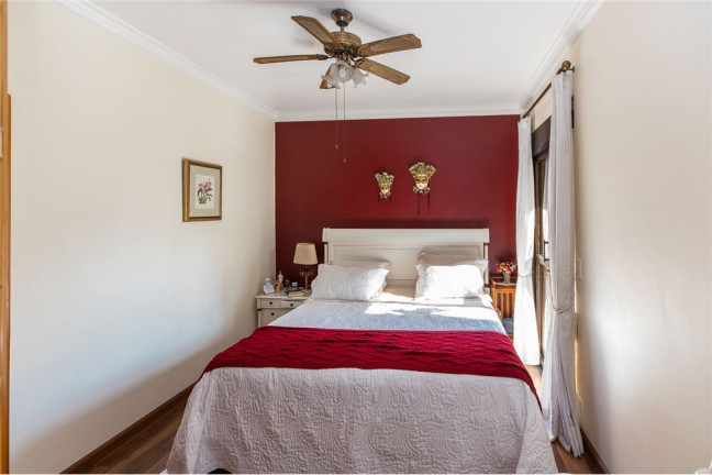Imagem Apartamento com 3 Quartos à Venda, 200 m² em Moema - São Paulo Imagem Apartamento com 3 Quartos à Venda, 200 m² em Moema - São Paulo