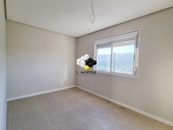 Imagem Apartamento com 3 Quartos à Venda, 71 m² em Agronomia - Porto Alegre Imagem Apartamento com 3 Quartos à Venda, 71 m² em Agronomia - Porto Alegre