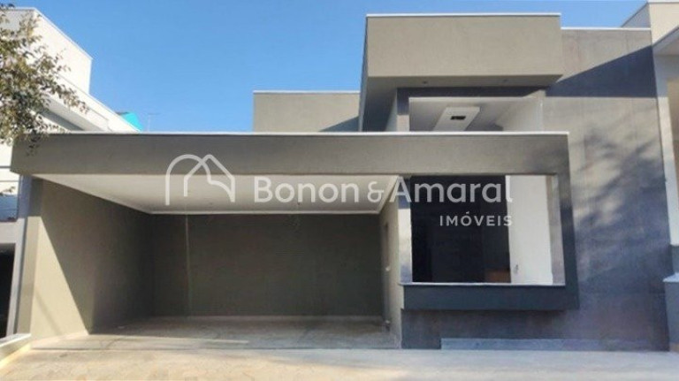 Casa de Condomínio com 3 Quartos à Venda, 300 m² em Lenheiro - Valinhos