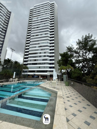 Imagem Apartamento com 4 Quartos à Venda, 210 m² em Horto Florestal - Salvador Imagem Apartamento com 4 Quartos à Venda, 210 m² em Horto Florestal - Salvador