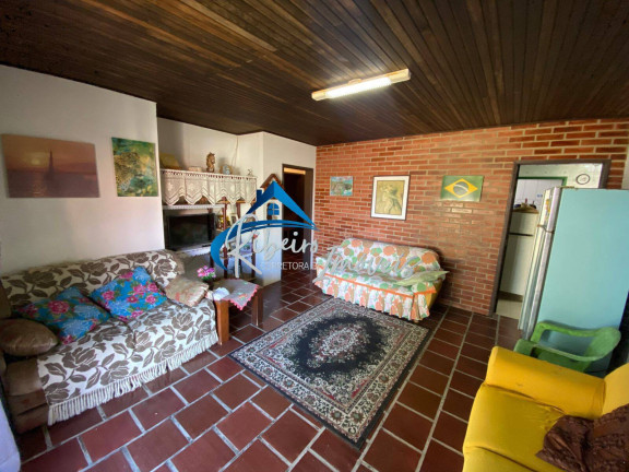 Imagem Casa com 3 Quartos à Venda, 130 m² em Nova Santa Terezinha Norte - Imbé Imagem Casa com 3 Quartos à Venda, 130 m² em Nova Santa Terezinha Norte - Imbé
