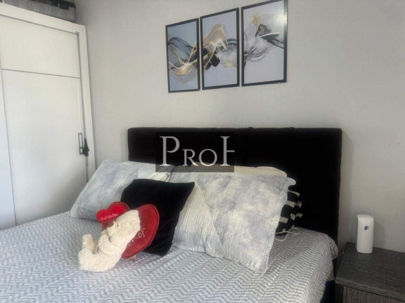 Imagem Sobrado com 2 Quartos à Venda, 150 m² em São José - São Caetano Do Sul Imagem Sobrado com 2 Quartos à Venda, 150 m² em São José - São Caetano Do Sul